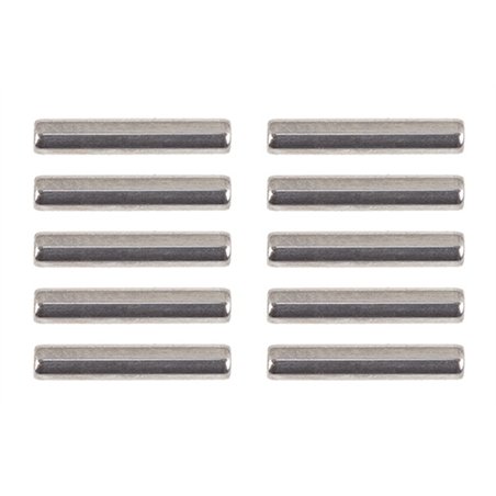 Driveshaft Pins M2x11mm