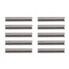Driveshaft Pins M2x11mm