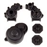 Stealth(R) X Gearbox Set