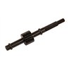 Stealth(R) X Top Shaft inverse gearbox