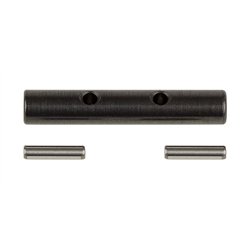 Stealth(R) X Idler Shaft