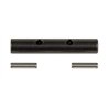 Stealth(R) X Idler Shaft