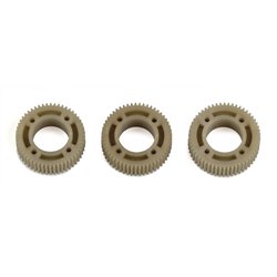 Stealth(R) X Drive Gear Set