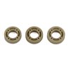 Stealth(R) X Drive Gear Set