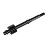 Stealth(R) X Top Shaft stock gearbox