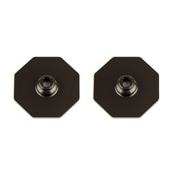 FT Stealth® X Spur Gear Hubsaluminum