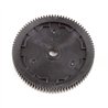 Octalock Spur Gear 87T 48P