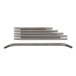 FRONT LINK SETENDURO