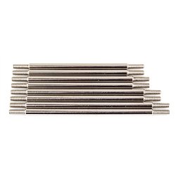 Rear Link Set Enduro