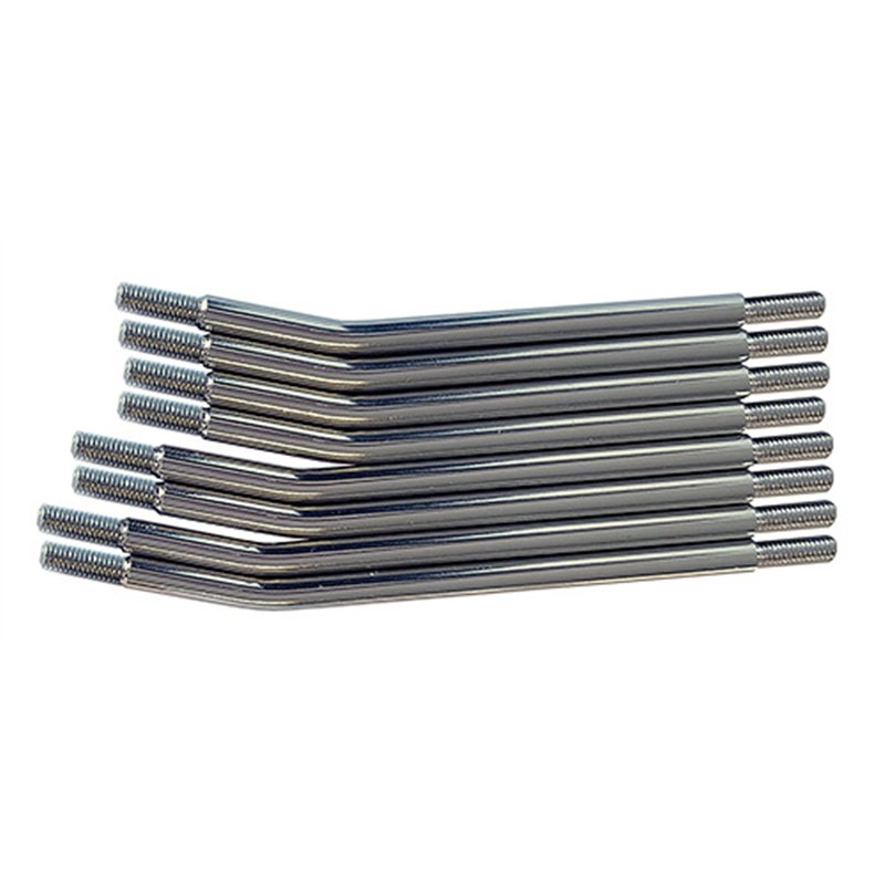 FT High Clearance Link Set Enduro