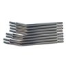 FT High Clearance Link Set Enduro