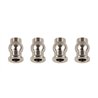 Enduro FT Shock Bushings steel