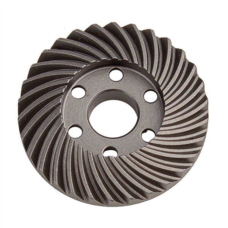 FT Enduro Ring GearMachined 30T