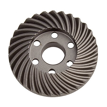 FT Enduro Ring GearMachined 30T