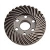 FT Enduro Ring GearMachined 30T