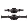 Enduro Axle Housings
