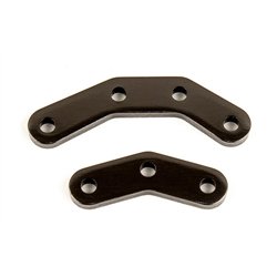 Enduro Steering Block ArmsBTA