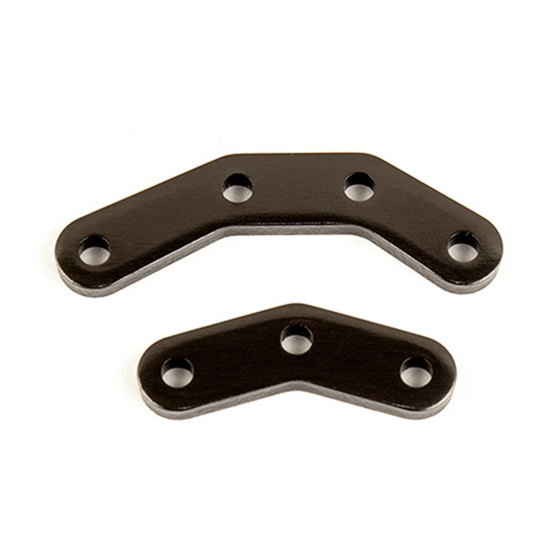 Enduro Steering Block ArmsBTA