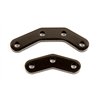 Enduro Steering Block ArmsBTA