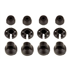Enduro Shock Parts