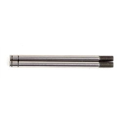 Enduro Shock Shafts 3x30 mm