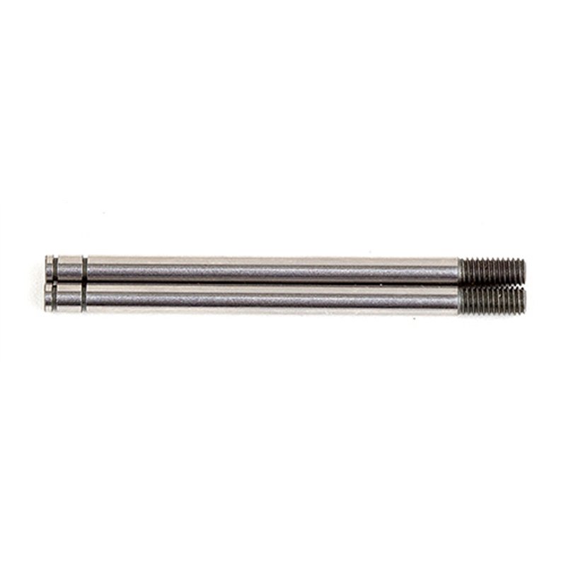 Enduro Shock Shafts3x30 mm