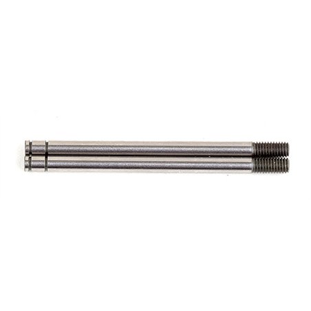 Enduro Shock Shafts3x30 mm