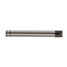 Enduro Shock Shafts 3x30 mm