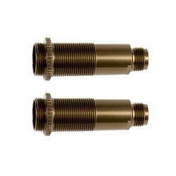 FT Enduro Shock Bodies bronze 10x32 mm