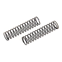 Shock Springs gray 1.49 lb/in L63 mm