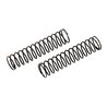 Shock Springs gray 1.49 lb/in L63 mm
