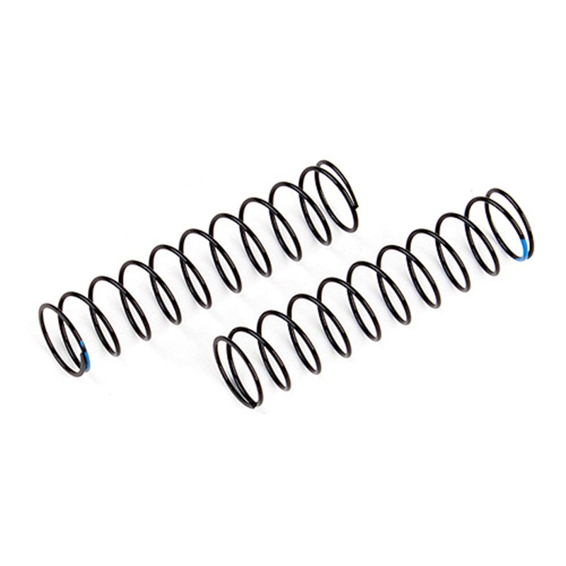 stötdämparfjädrarblå2.09 lb/inL63 mm