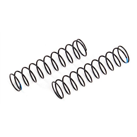 stötdämparfjädrarblå2.09 lb/inL63 mm