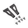 AR330371 Suspension Arms Upper Front Senton