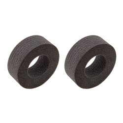 FT Tire Inserts 1.9 in 4.56 in dia