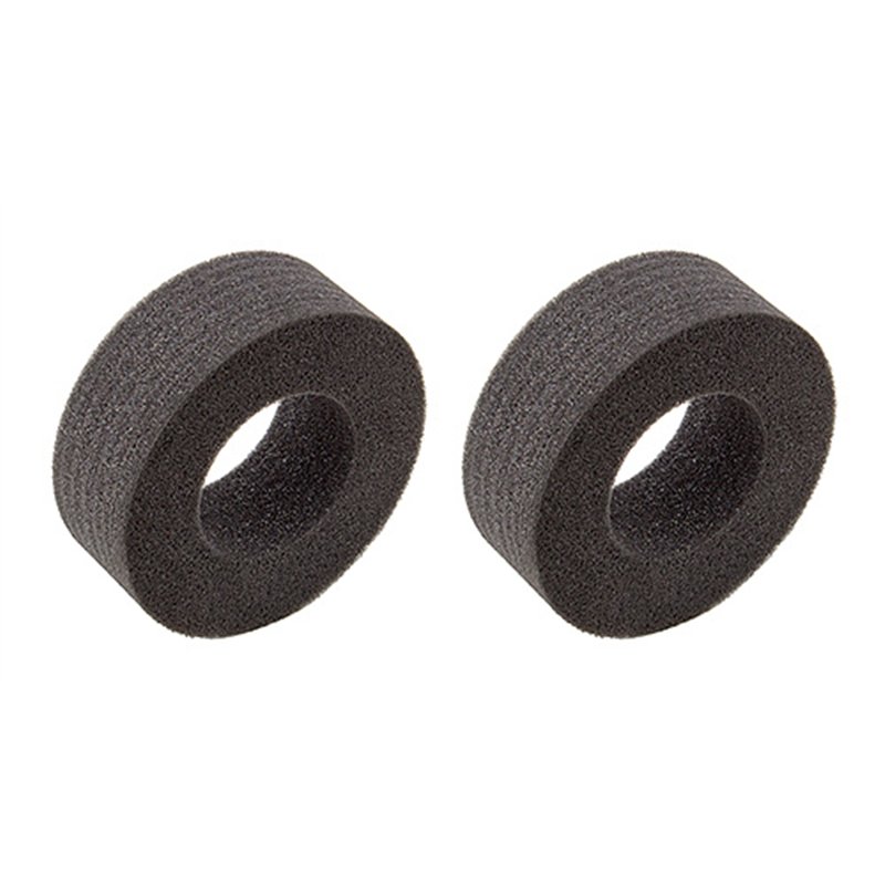 Tire Inserts1.9 in