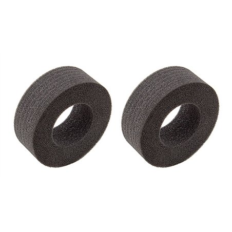 Tire Inserts1.9 in