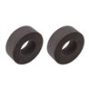 Tire Inserts1.9 in