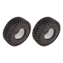 General Grabber X3 Tires 1.9 in