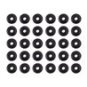 Trailwalker Body Accessory Grommets