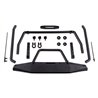 Trailwalker Bumper
