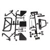 Enduro Ecto Body Accessories