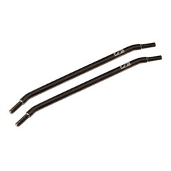 FT Steering Link Enduro