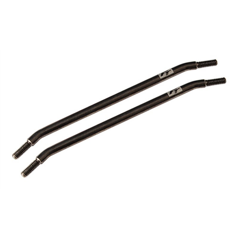 FT Steering Link Enduro