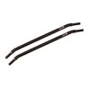 FT Steering Link Enduro