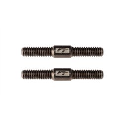 FT Links 31.5mm Enduro