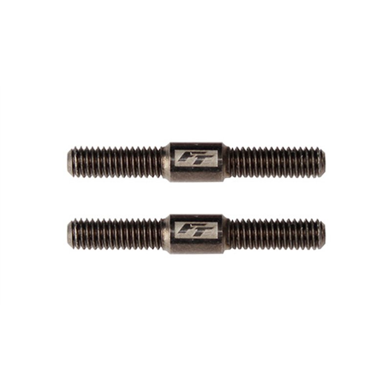 FT LINKS 31.5mmENDURO