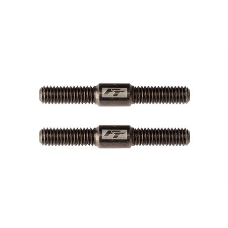 FT LINKS 31.5mmENDURO
