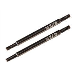 FT Links 73mm ENDURO