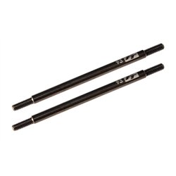 FT Links 93mm ENDURO